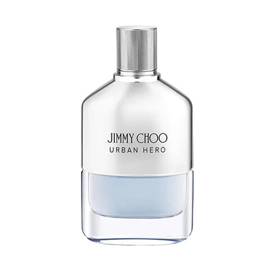 عطر اوربن هيرو من جيمي شو للرجال - او دي برفيوم 100مل.