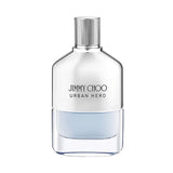 Urban Hero by Jimmy Choo for men - Eau de Parfum, 100ml