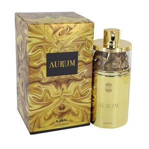 عطر اوروم نسائي من جوي بيرفيوم ، 75 مل ، اودي بارفان.