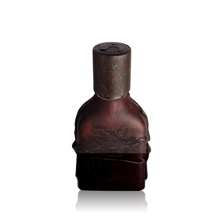 عطر اورتو باريسي كويوم او دو بارفيوم 50مل - Sidalih.com || صيدلية.كوم