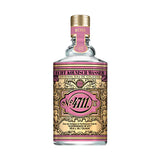 Original Floral Collection Rose by No. 4711 - Eau de Cologne 100ml