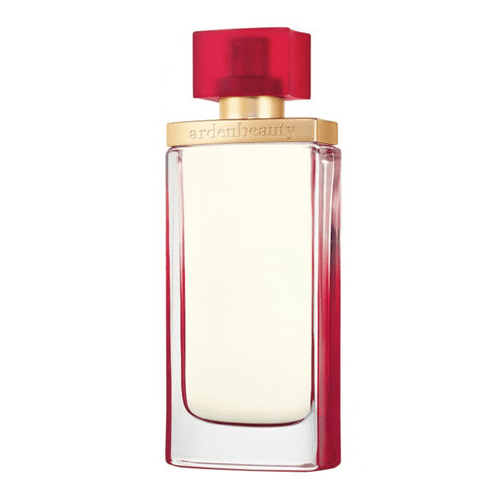 عطر اردن بيوتي من اليزابيث اردن للنساء - 100مل - أو دو برفيوم.