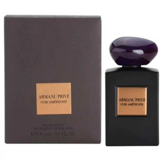 عطر ارماني كيور اميتيست 100مل.