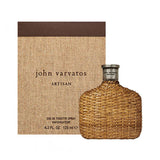 Artisan John Varvatos perfume for men - Eau de Toilette 125ml 