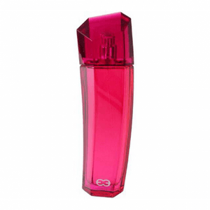 عطر اسكادا مغنسيوم من اسكادا للنساء - اي دي بارفيوم.