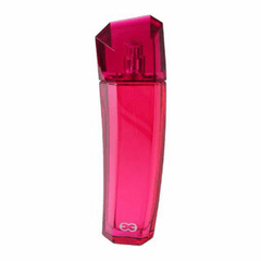 عطر اسكادا مغنسيوم من اسكادا للنساء - اي دي بارفيوم.