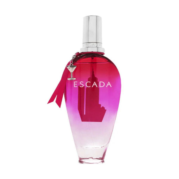 عطر اسكادا سيكسي غرافيتي ليميتد ايديشن نساء 100مل.