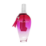 Escada Sexy Gravity Limited Edition perfume for women 100ml