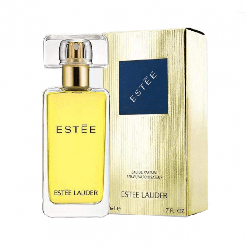 عطر استي من استي لودر للنساء - او دي بارفيوم 50مل.