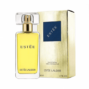 عطر استي من استي لودر للنساء - او دي بارفيوم 50مل.