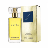 عطر استي من استي لودر للنساء - او دي بارفيوم 50مل.