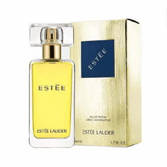 عطر استي من استي لودر للنساء - او دي بارفيوم 50مل.