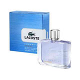 Essential Sport for Men by Lacoste Eau de Toilette 125ml