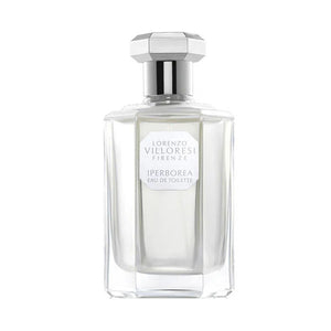 عطر ايبربوريا من لورينزو فيلوريسي فايرنز - او دي تواليت 100مل.