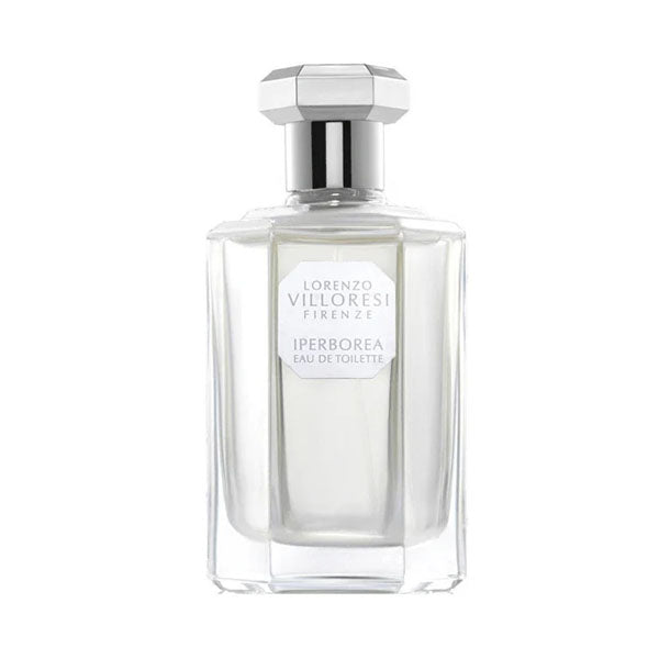 عطر ايبربوريا من لورينزو فيلوريسي فايرنز - او دي تواليت 100مل.