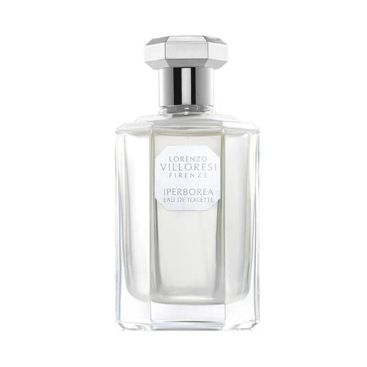 عطر ايبربوريا من لورينزو فيلوريسي فايرنز - او دي تواليت 100مل.