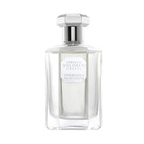 Iberborea by Lorenzo Villoresi Firenze - Eau de Toilette, 100ml