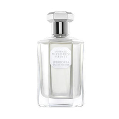 عطر ايبربوريا من لورينزو فيلوريسي فايرنز - او دي تواليت 100مل.