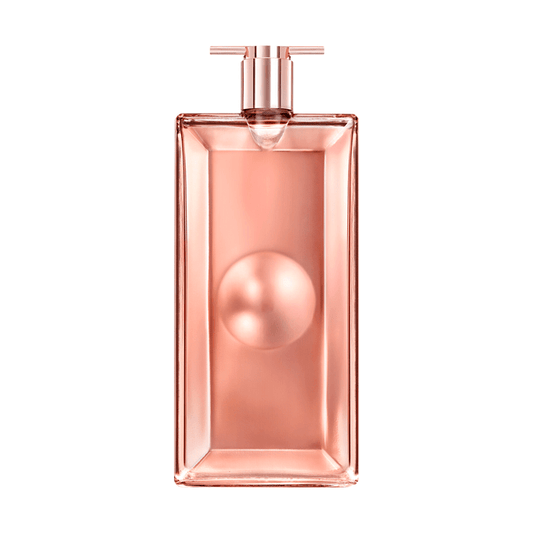 عطر ايدول انتنس من لانكوم للنساء - او دي برفيوم.