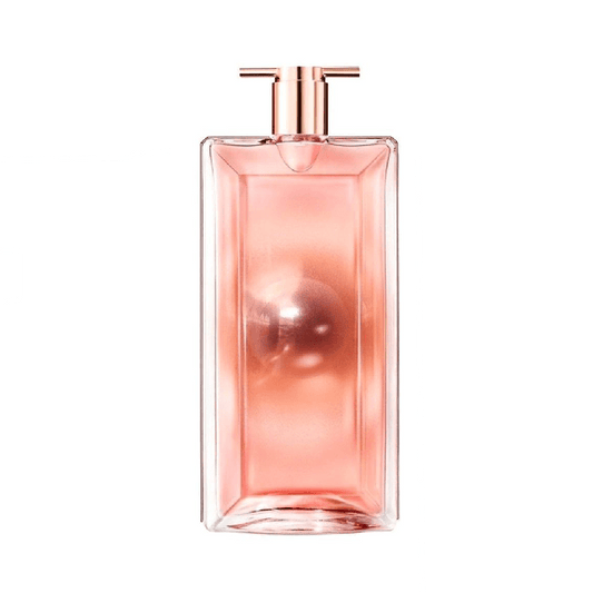 عطر ايدول اورا من لانكوم للنساء او دي بارفيوم.