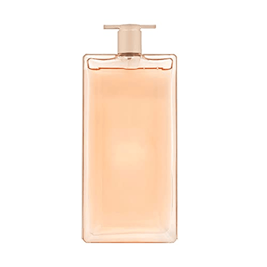 عطر ايدول لو برفيوم من لانكوم للنساء - او دو بارفيوم.