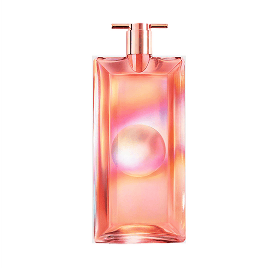 عطر ايدول نيكتار من لانكوم للنساء - او دو برفيوم 50مل.