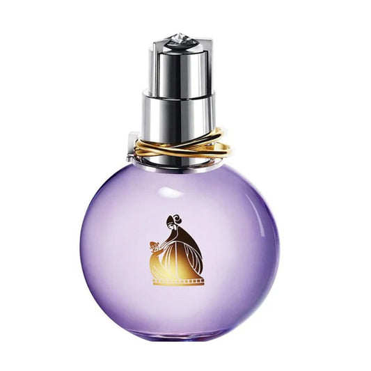 عطر ايكلا دي ايربيج من لانفين للنساء او دي بارفيوم 100 مل