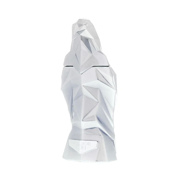 عطر ايكون بلاتينيوم من بوليس للرجال - او دو برفيوم 125مل.