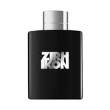 Icon perfume by Zira for men - Eau de Toilette 75ml