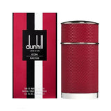 Icon Racing Red by Dunhill for Men - Eau de Parfum, 30ml