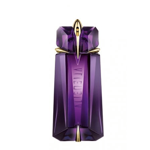 عطر ايلن من تيري موغلر للنساء - او دي بارفيوم.