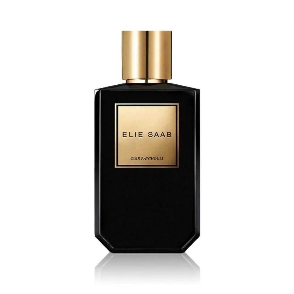 عطر ايلي صعب كيور باتشولي 100مل - Sidalih.com || صيدلية.كوم