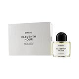 Eleventh Hour by Byredo - Eau de Parfum 100ml