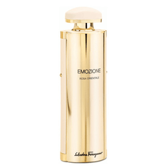 عطر ايموزيون روزا اورينتال من سلفاتوري فيراغامو للنساء - او دي بارفيوم 92مل.