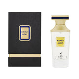 Early Mist perfume from Al Majid Oud - Eau de Perfume 50 ml