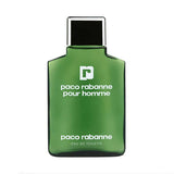 Paco Rabanne Pour Homme perfume by Paco Rabanne for men - Eau de Toilette 100ml