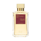 Paquerat Rouge 540 by Maison Francis Kurkdjian - Eau de Parfum