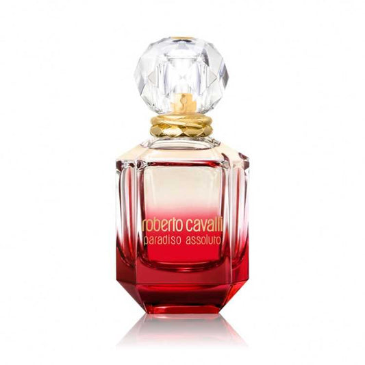 عطر باراديسو أوسولوتو من روبرتو كفالي للنساء أو دو برفيوم 