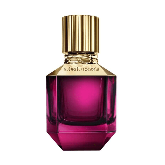 عطر باراديسو فاوند من روبرتو كفالي للنساء اي دي بارفيوم.