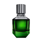 Paradiso Found by Roberto Cavalli for men - Eau de Toilette