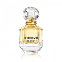عطر باراديسو من روبرتو كفالي للنساء - اي دي بارفيوم.