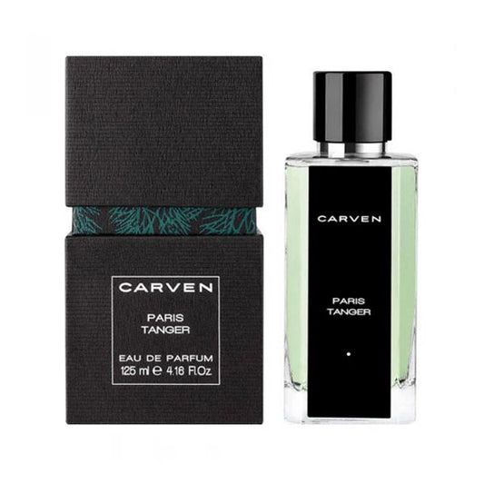 عطر باريس تانجر من كارفين للرجال - او دو برفيوم 125مل.