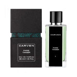 Paris Tanger perfume by Carvin for men - Eau de Parfum 125ml 