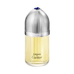 عطر باشا دي كارتير من كارتييه للرجال - 100مل - اي دي تواليت.