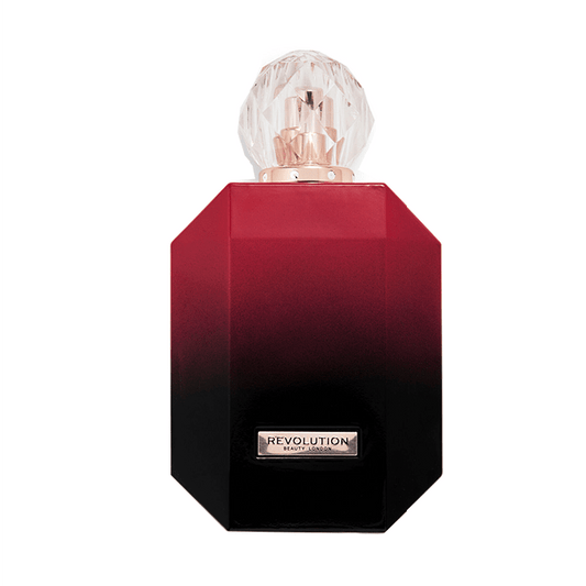 عطر باشن من ريفلوشن للنساء - او دو تواليت 100مل.