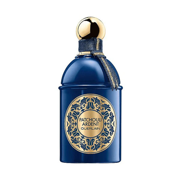 عطر باتشولي إترنل من عطر جيرلان - او دي بارفيوم 125مل.