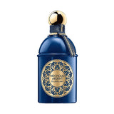 عطر باتشولي إترنل من عطر جيرلان - او دي بارفيوم 125مل