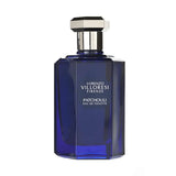 Patchouli perfume by Lorenzo Villoresi Firenze - Eau de Toilette 100ml