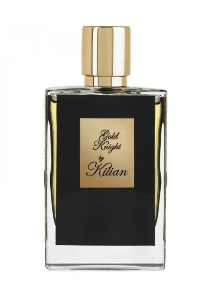 عطر باي كيليان جولد نابت للرجال او دو بارفيوم 50مل - Sidalih.com || صيدلية.كوم