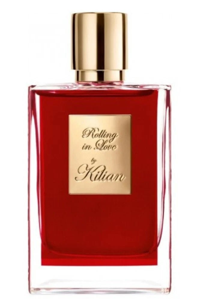 عطر باي كيليان رولينق ان لوف للجنسين او دو بارفيوم 50مل - Sidalih.com || صيدلية.كوم